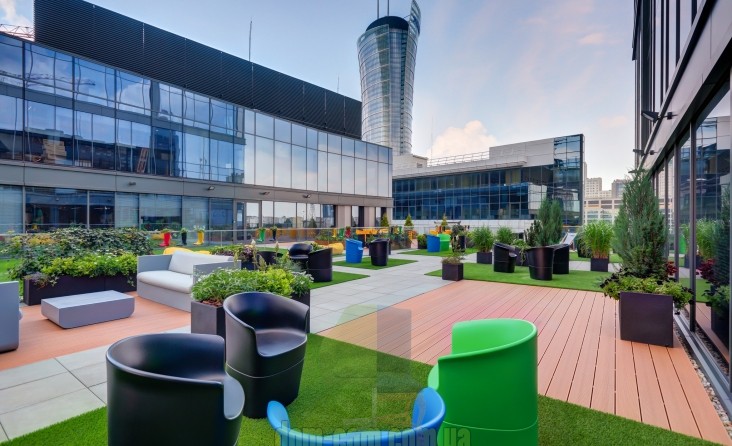 Дизайнерское кресло  Noti Tulli