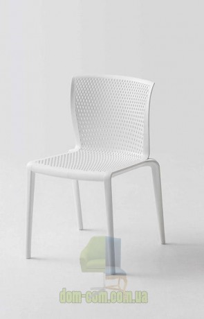 Удобный уличный стул Gaber SPYKER