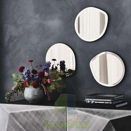 Зеркало Cattelan Italia Hawaii