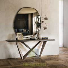 Зеркало Cattelan Italia Hawaii