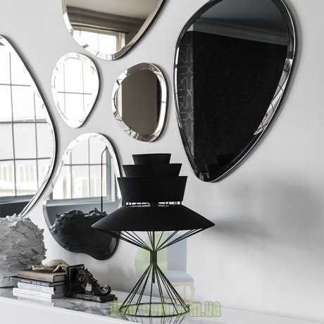 Зеркало Cattelan Italia Hawaii