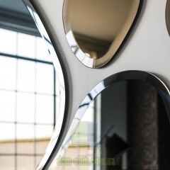 Зеркало Cattelan Italia Hawaii