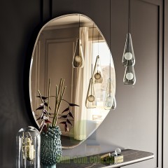 Зеркало Cattelan Italia Hawaii