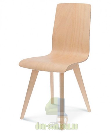 Стул Fameg Cleo A-1602