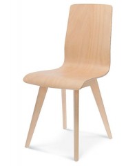 Стул Fameg Cleo A-1602