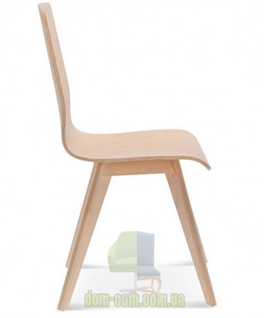 Стул Fameg Cleo A-1602