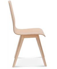 Стул Fameg Cleo A-1602