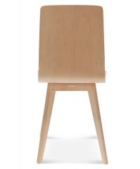 Стул Fameg Cleo A-1602