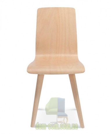 Стул Fameg Cleo A-1602