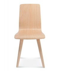 Стул Fameg Cleo A-1602