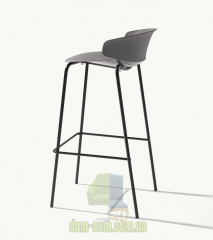 Стул барный Metalmobil Classy 1092