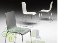 Стул Metalmobil Luna 105