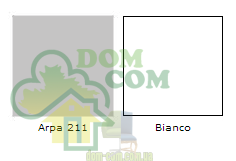 Стул Metalmobil Luna 105