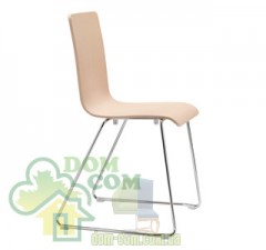 Стул Metalmobil Luna 105