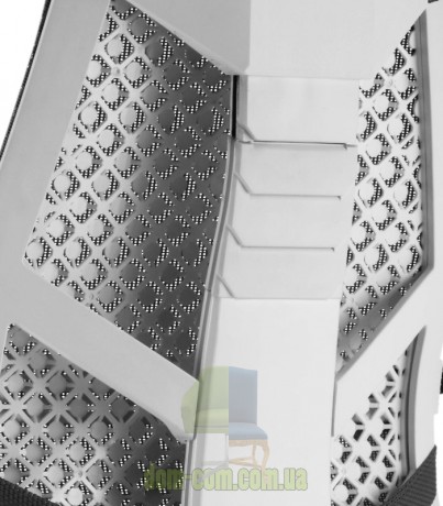 Кресло Comfort Seating Group Genidia Mesh