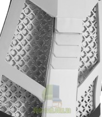 Кресло Comfort Seating Group Genidia Mesh