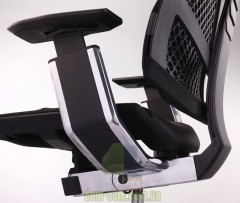 Кресло Comfort Seating Group Genidia Mesh