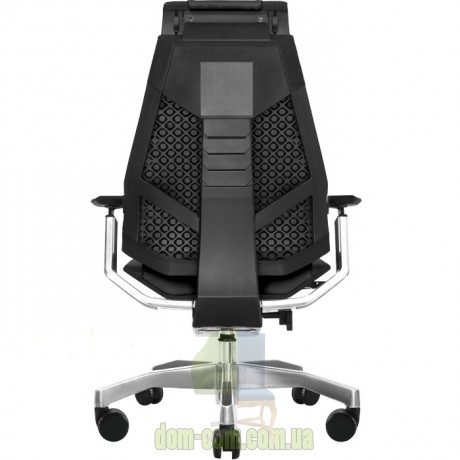 Кресло Comfort Seating Group Genidia Mesh