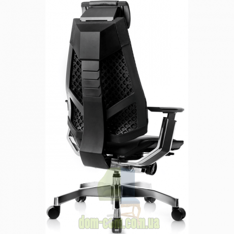 Кресло Comfort Seating Group Genidia Mesh