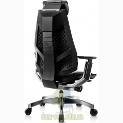 Кресло Comfort Seating Group Genidia Mesh