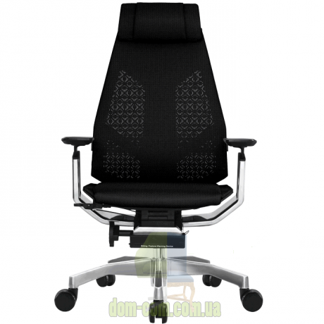 Кресло Comfort Seating Group Genidia Mesh