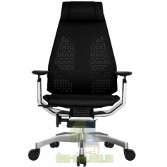 Кресло Comfort Seating Group Genidia Mesh