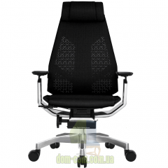 Кресло Comfort Seating Group Genidia Mesh