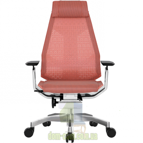 Кресло Comfort Seating Group Genidia Mesh