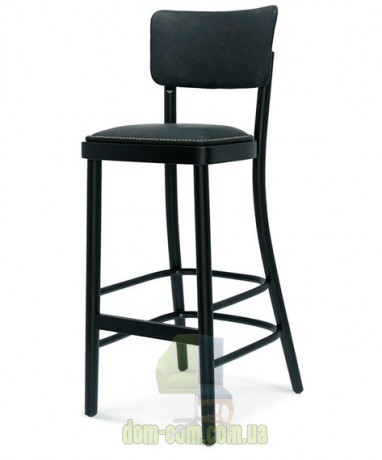Стул барный Fameg Novo BST-9610/1