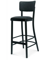 Стул барный Fameg Novo BST-9610/1