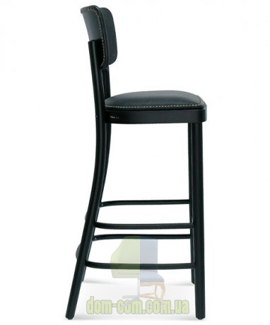 Стул барный Fameg Novo BST-9610/1