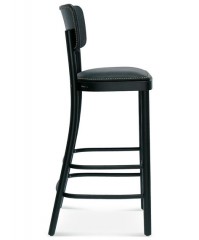 Стул барный Fameg Novo BST-9610/1