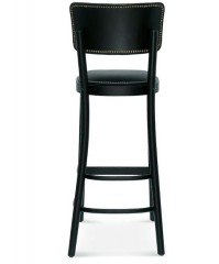 Стул барный Fameg Novo BST-9610/1