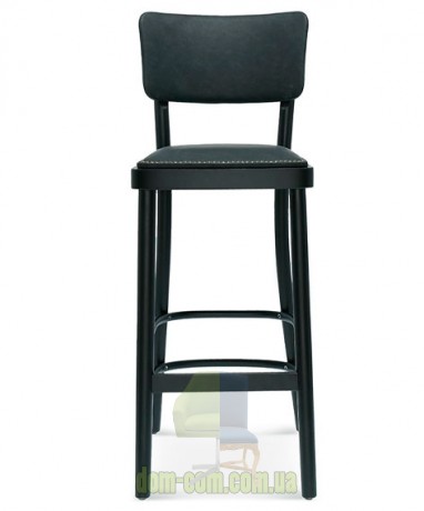 Стул барный Fameg Novo BST-9610/1
