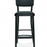 Стул барный Fameg Novo BST-9610/1
