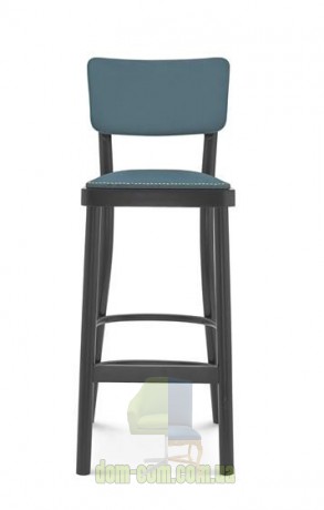 Стул барный Fameg Novo BST-9610/1