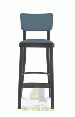 Стул барный Fameg Novo BST-9610/1