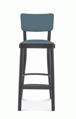 Стул барный Fameg Novo BST-9610/1