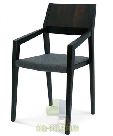 Кресло Fameg Arcos B-1403