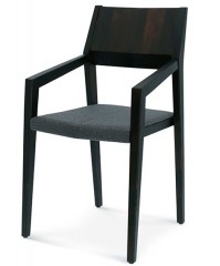 Кресло Fameg Arcos B-1403