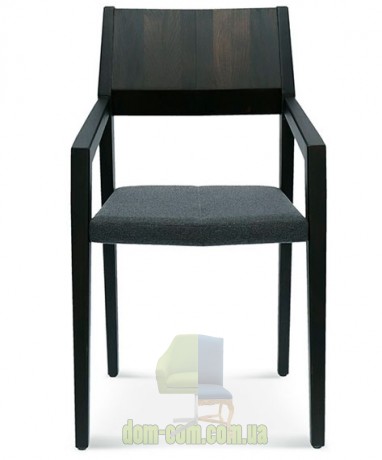 Кресло Fameg Arcos B-1403