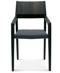 Кресло Fameg Arcos B-1403