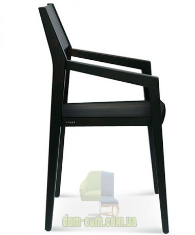 Кресло Fameg Arcos B-1403