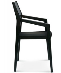 Кресло Fameg Arcos B-1403