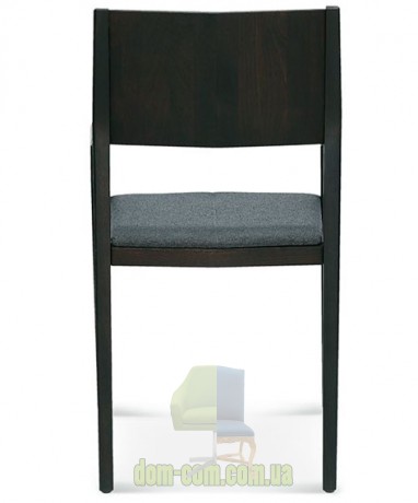 Кресло Fameg Arcos B-1403