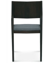 Кресло Fameg Arcos B-1403