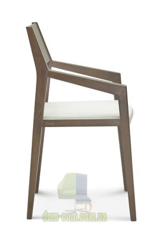 Кресло Fameg Arcos B-1403