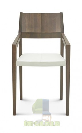 Кресло Fameg Arcos B-1403