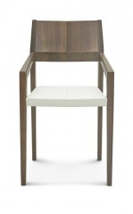 Кресло Fameg Arcos B-1403