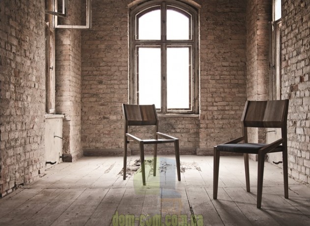 Кресло Fameg Arcos B-1403